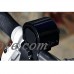 Bike Bell a Loud Horn Siren for your MTB Road Bicycle Handlebar When Cycling - B015HVN4EA